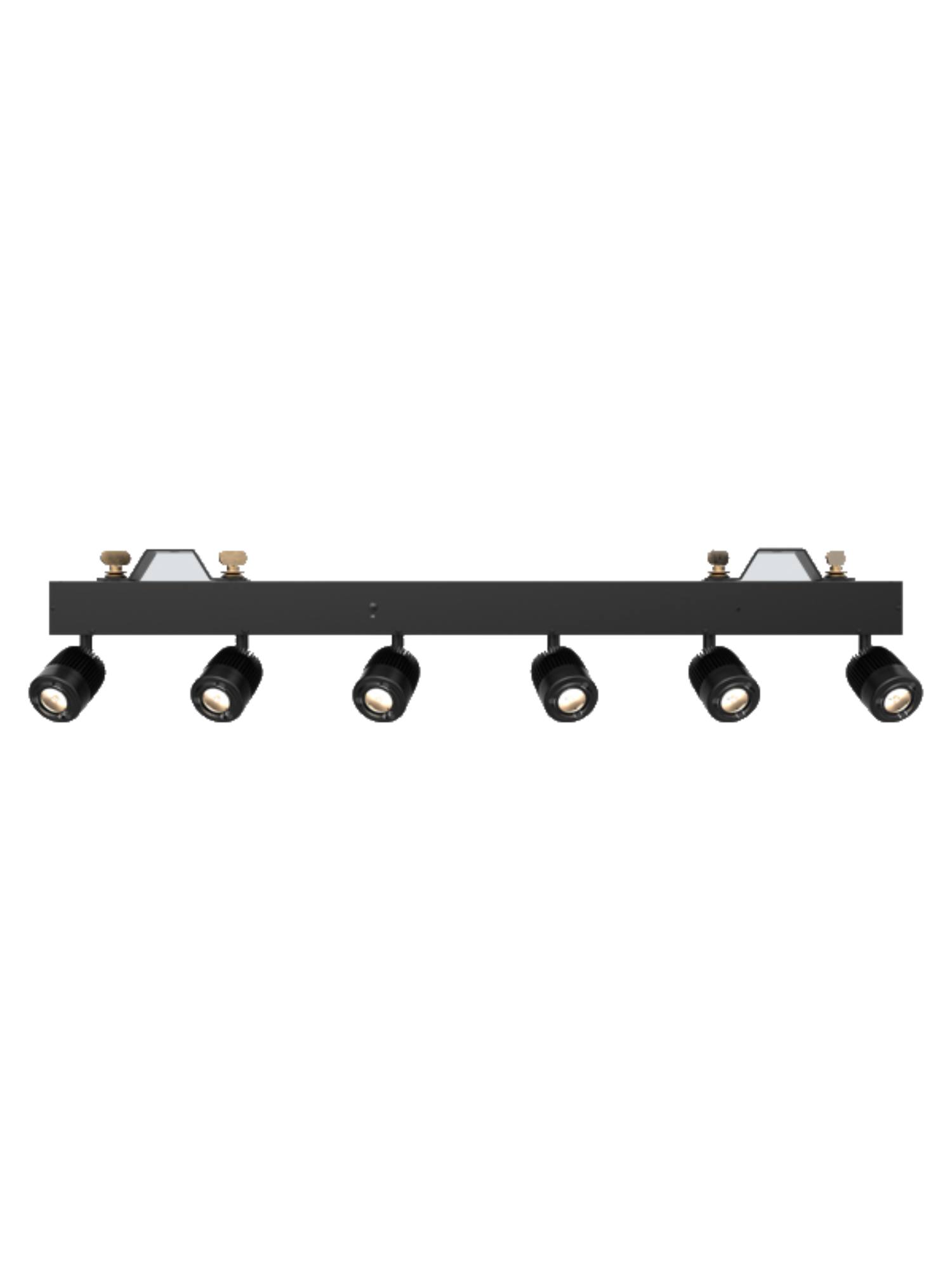 Chauvet Dj Pinspot Bar - Derby - Variation 1