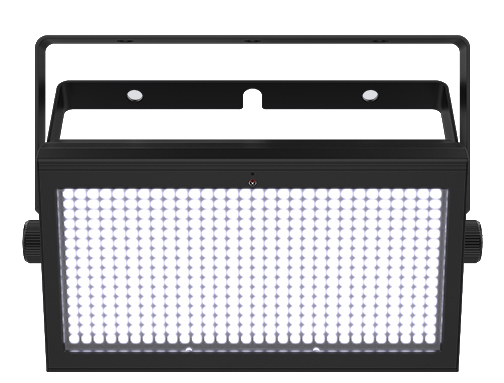 Chauvet Dj Shocker Panel 480 -  - Variation 1