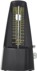 Metronome Cherub WSM-330