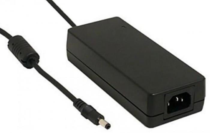 Power supply Cicognani engineering Power Adapter 12V (0.5A)