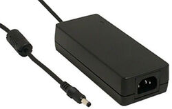 Power supply Cicognani engineering Power Adapter 12V (0.5A)