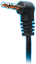 Cioks Flex 5030 - Power supply - Main picture
