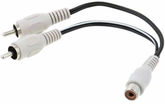 Cioks Flex 8800 - More access for guitar effects - Main picture
