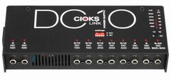 Power supply Cioks DC10 Link + 16 Flex