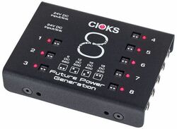 Power supply Cioks DC8 Expander Kit