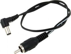 Cable Cioks Flex 1030 DC Plug - 30 cm