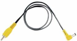 Power supply Cioks Flex 3050