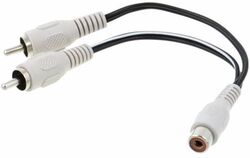 Flex 8800
