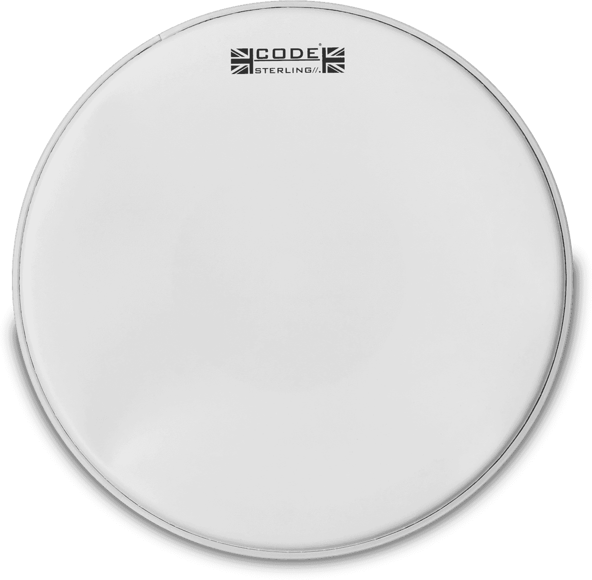Code Drumheads Sterling Snare 14 - 14 Pouces - Sanre drum head - Main picture