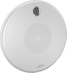 Sanre drum head Code drumheads BOOMER Caisse Claire 14 - 14 inches