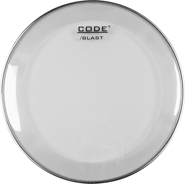 Drum Heads low prices Beginner and Pro Star's Music