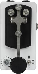Telegraph V2 Alpine White
