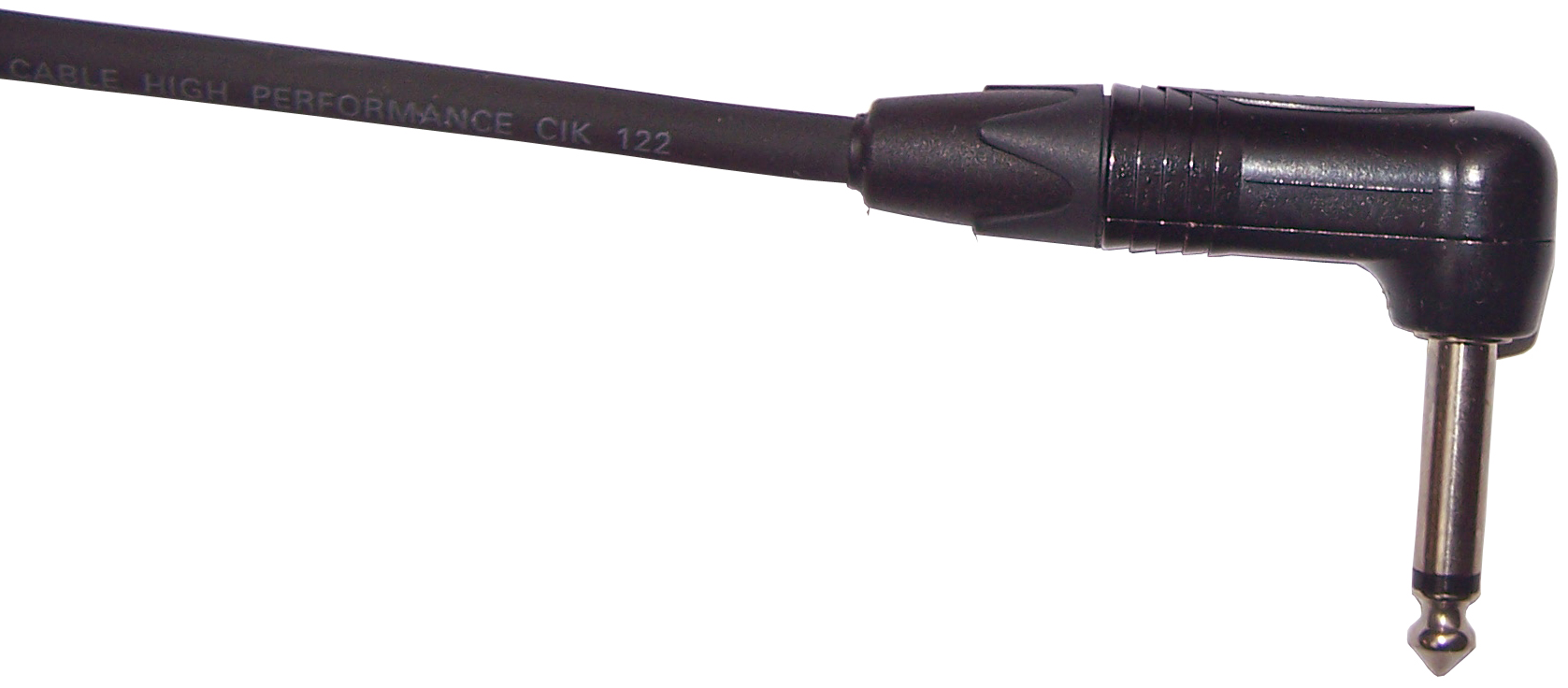 Cordial Cpi9pr - - Cable - Variation 1