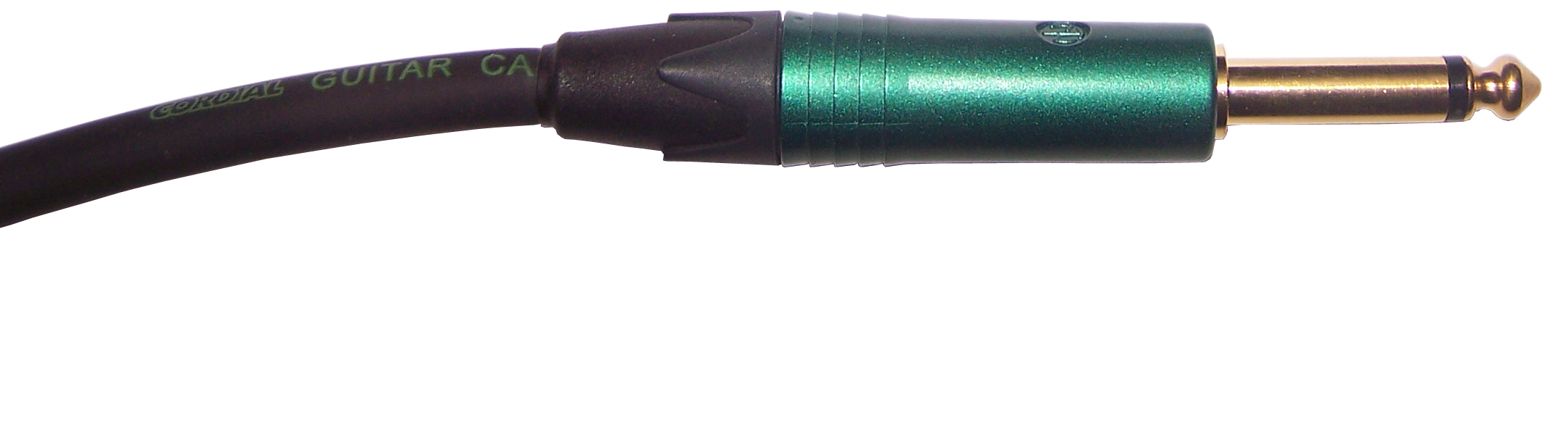 Cordial Cri3pp - - Cable - Variation 1