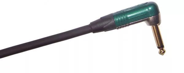 Cable Cordial CRI9PR