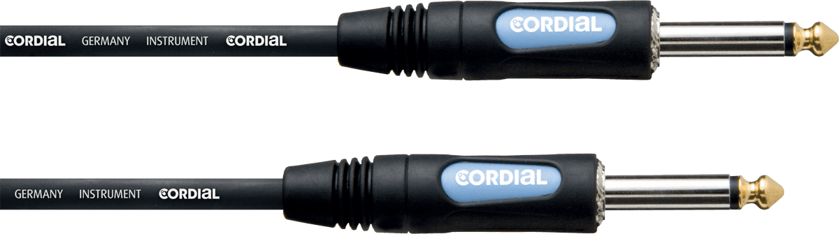 Cordial Ccfi0.9pp - - Cable - Main picture