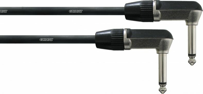 Cordial Cfi0.15rr - - Cable - Main picture