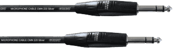 Cordial Cim1.5vv - Cable - Main picture