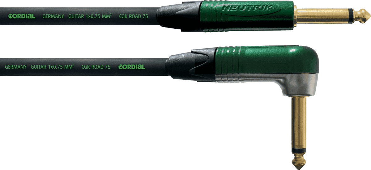 Cordial Cri3pr - - Cable - Main picture