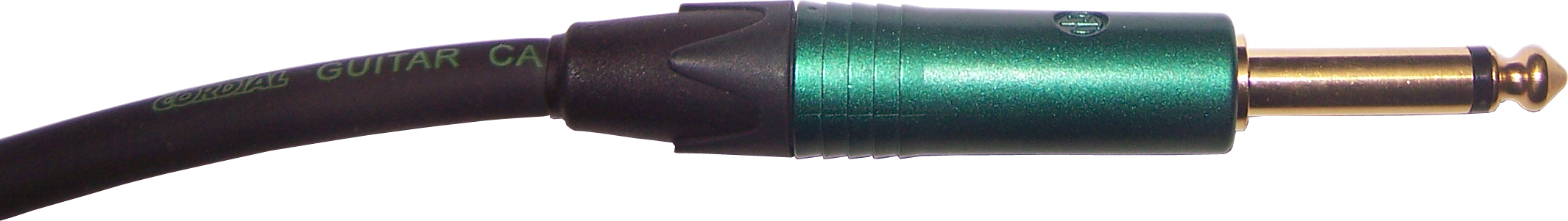 Cordial Cri6pp - - Cable - Main picture