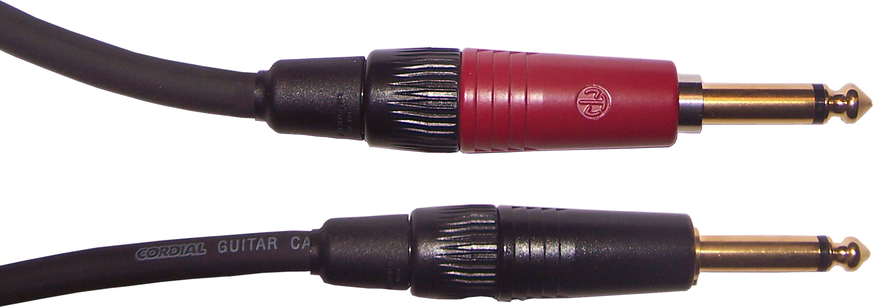 Cordial Csi6pp-silent - - Cable - Main picture
