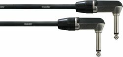 Cable Cordial CFI0.15RR