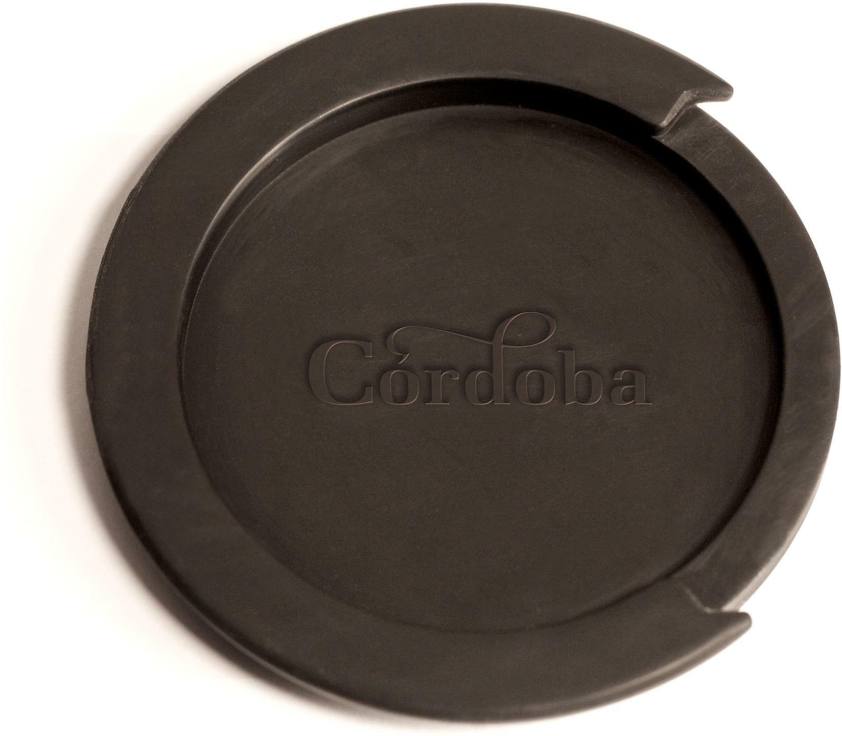 Cordoba Soundhole Cover - Acoustic sound control - Main picture