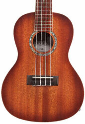 Ukulele Cordoba 15CM-E Concert - Edge burst