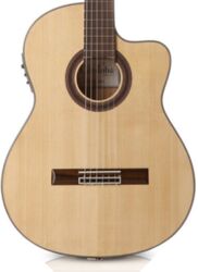 Classical guitar 4/4 size Cordoba GK Studio - Natural