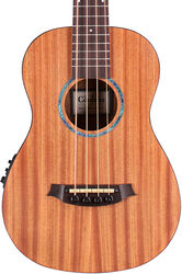 Acoustic bass Cordoba Mini II Bass MH-E - Natural