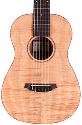 Classical guitar 3/4 size Cordoba Mini II FMH - Natural