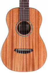 Classical guitar 3/4 size Cordoba Mini II MH - Natural satin