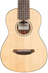 Classical guitar 3/4 size Cordoba Mini M +Bag - Natural