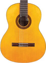 Classical guitar 4/4 size Cordoba Protégé C1 - Natural