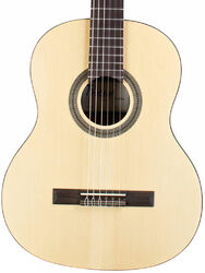 Classical guitar 1/2 size Cordoba Protégé C1M 1/2 - Natural
