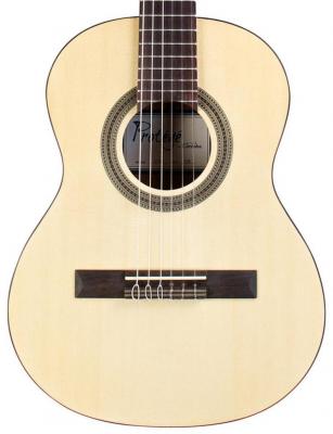 Classical guitar 1/2 size Cordoba Protégé C1M 1/4 - Natural satin