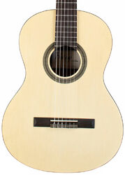 Classical guitar 3/4 size Cordoba Protégé C1M 3/4 - Natural
