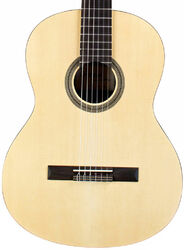 Classical guitar 4/4 size Cordoba Protégé C1M 4/4 - Natural