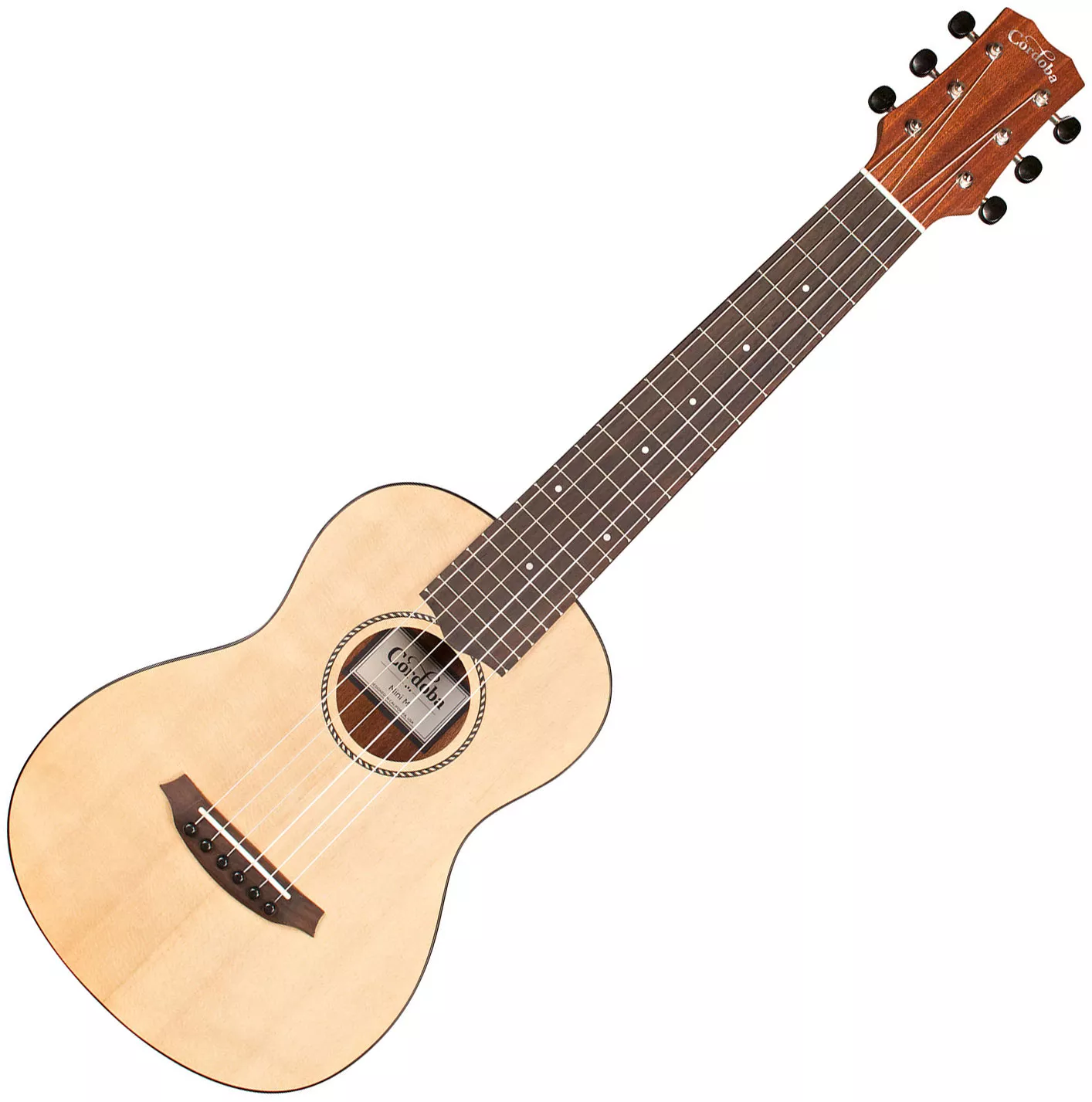 Purchased used guitar and it has 3 steel 3 nylon strings.. I am new to  classical but have been playing many years.. this doesn't seem right does  it? : r/classicalguitar