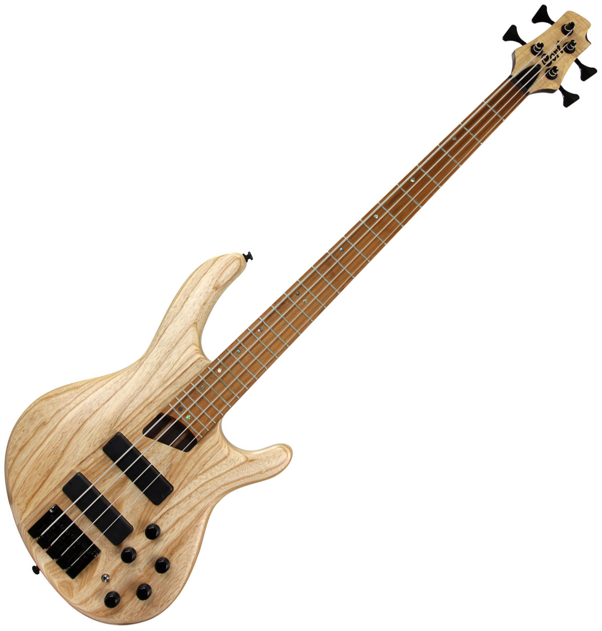 cort b4 plus review
