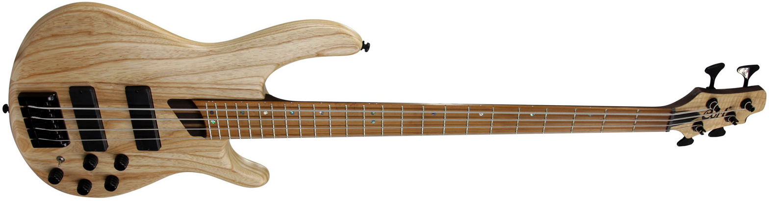 cort bass b4 cort bass b4