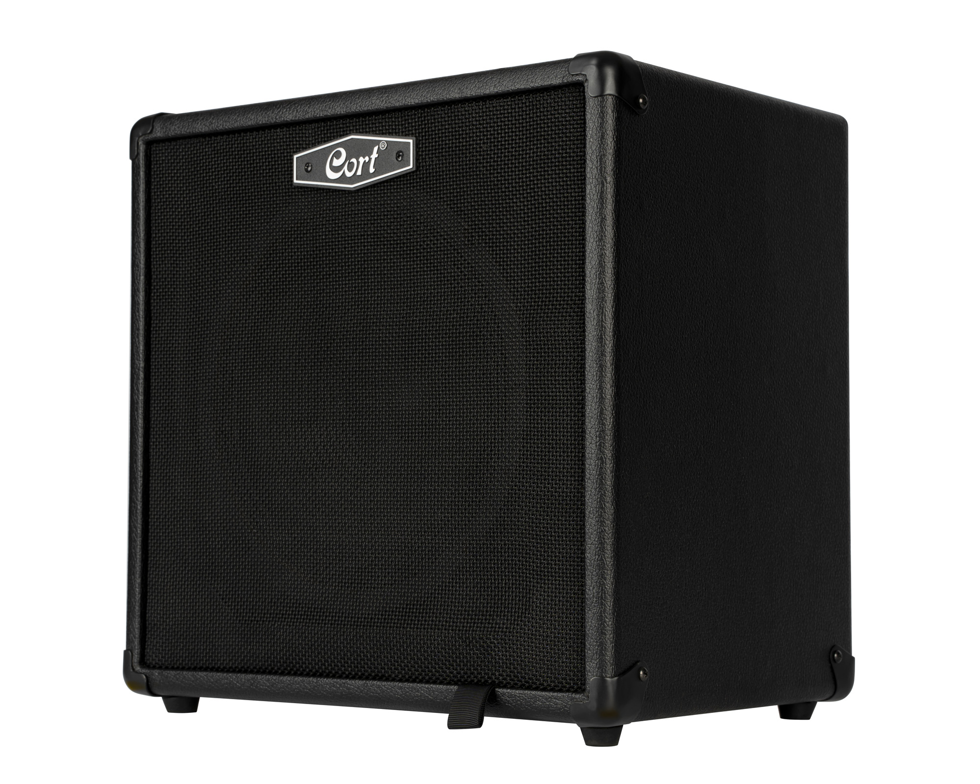 Cort Cm40b - Ampli Basse 40w 1x10 - Bass combo amp - Variation 3