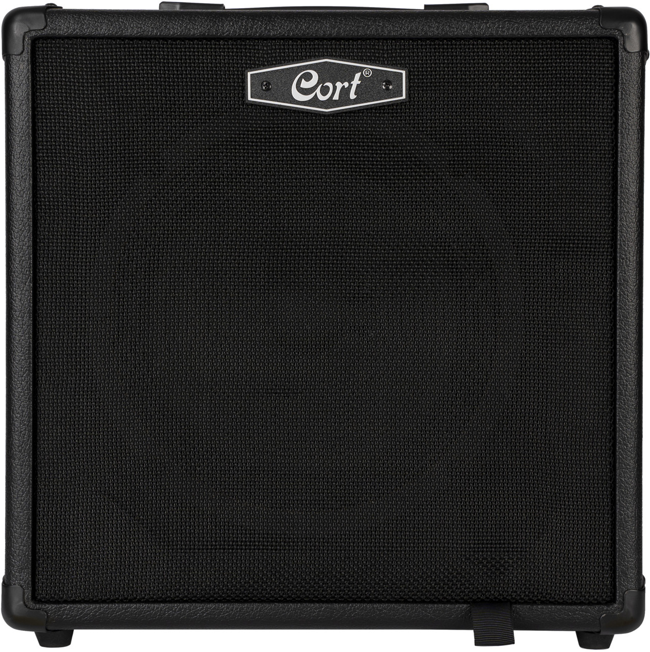 Cort Cm40b - Ampli Basse 40w 1x10 - Bass combo amp - Main picture