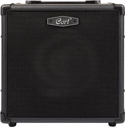 Bass combo amp Cort CM20B 20W COMBO