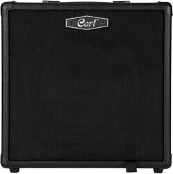 Bass combo amp Cort CM40B