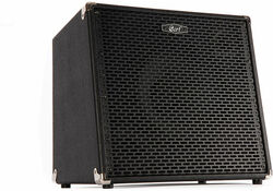 Bass combo amp Cort MIX 5 Combo