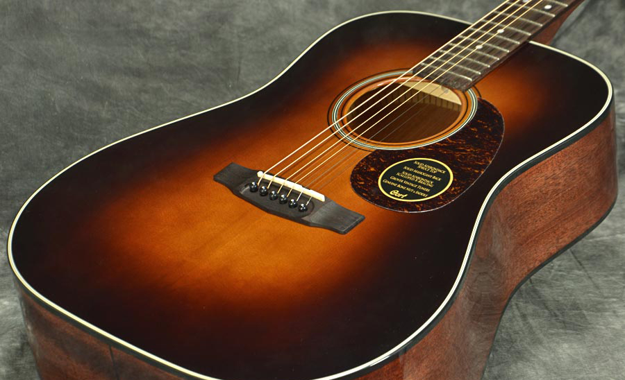 cort bass price cort bass price