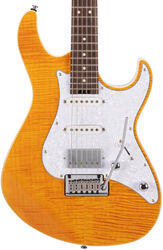 G280 - amber