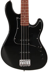 GB34JJ - black