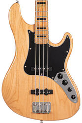 GB64JJ - natural
